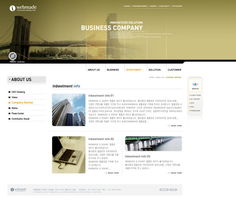 探索网页设计之美 打造令人难忘的线上体验