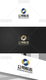 CDR文化传媒公司网站 创意设计的多维度赋能与未来展望